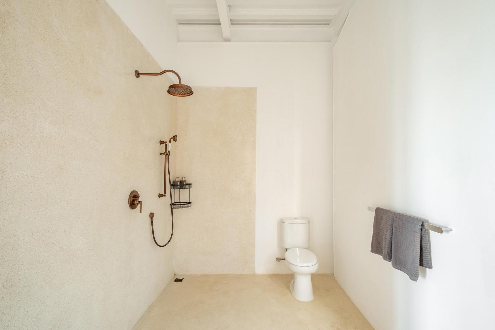 Marakuya 3 Bedroom - Uluwatu * Regierungsbezirk Badung