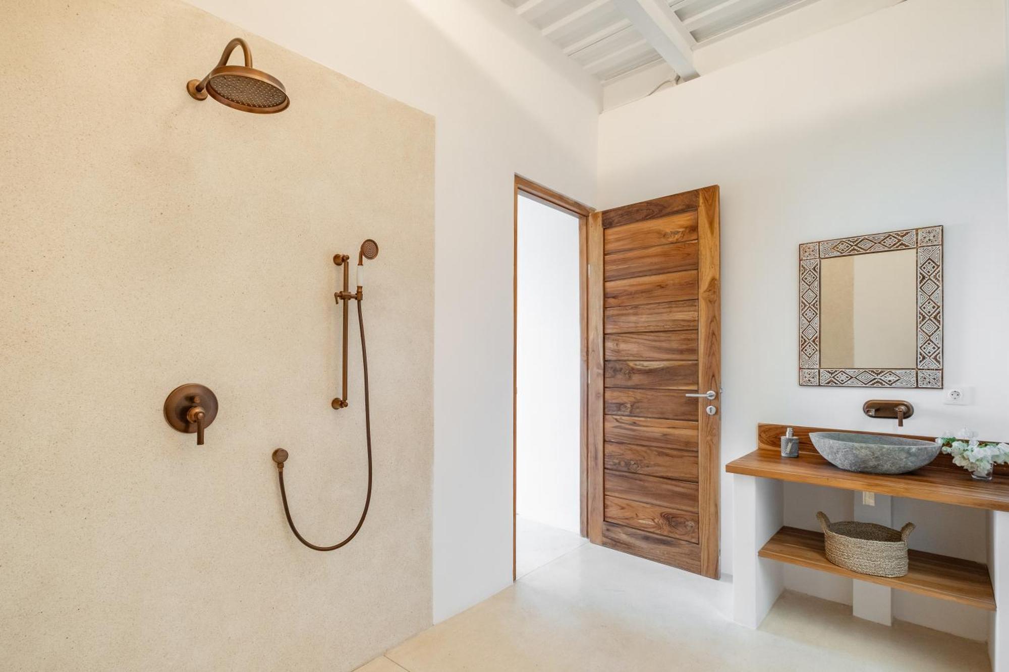 Marakuya 3 Bedroom - Uluwatu Regierungsbezirk Badung